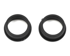 XRAY Nylon Lager Halter 6x13x5