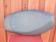 TGB Pegasus Sky 2 original