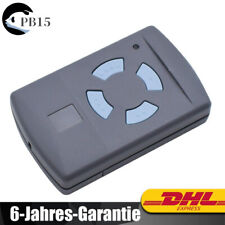Fernbedienungssender Für Hormann 868-MHz HS1 HS2 HS4 868 HSD2-A 868 Garagentor