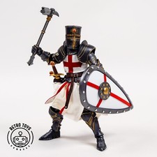 Sir Elijah MYTHIC LEGIONS