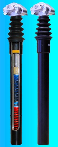 Evolution classic patent - evolution,