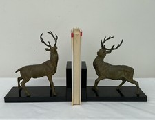 Französische Art Deco