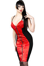 KILLSTAR Bleistiftkleid -