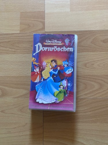 Walt disneys meisterwerk - walt,