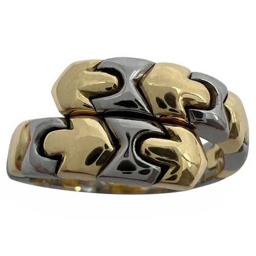 Rare vintage bvlgari - rare, alveare