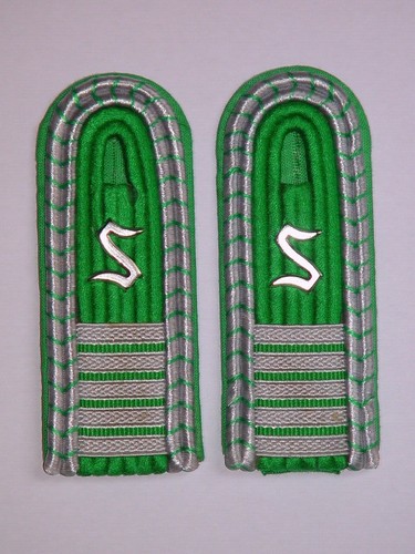 Schulterstücke ddr - schulterstücke,