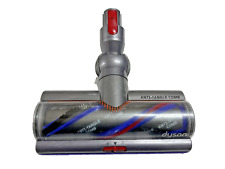 Dyson 971358-01 Digital Motorbar Bodendüse Elektrobürste Düse für V8 V10 V11 V15