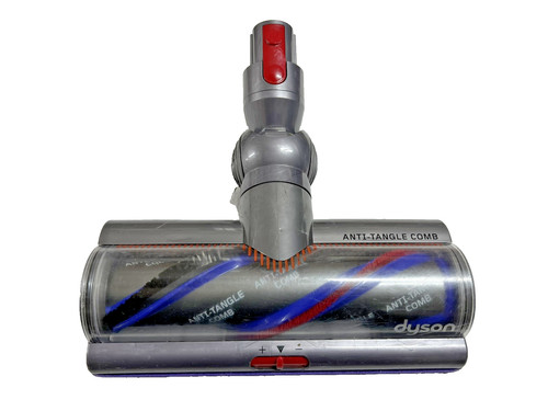 Dyson 971358 digital - 971358-01,