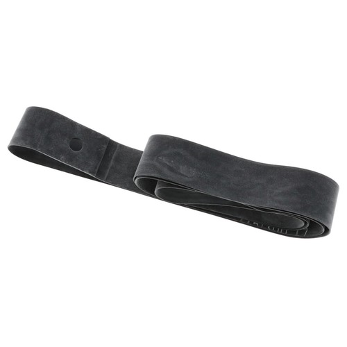 Motorrad felgenband zoll - motorrad,