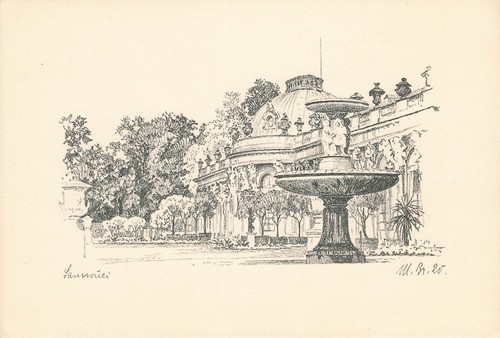 1920 max brückner - max,