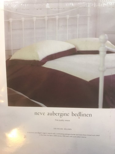 Bettwäsche laura ashley - bettwäsche,