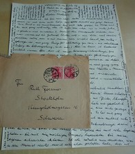 Historiker ulrich noack - ulrich,