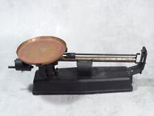 ALT & ANTIK Küchenwaage