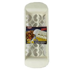 Dr. Oetker Multi Ausstecher 28