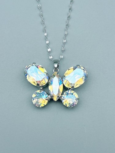 925 silber kette - 925,