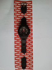 Ducati company wdw 2012 uhr - wdw,
