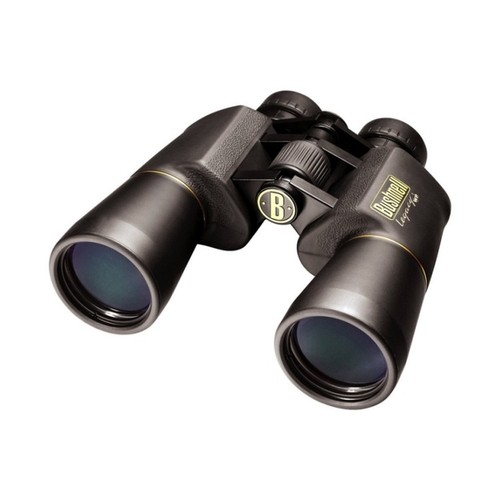 Bushnell legacy 10x50 porro - bushnell,