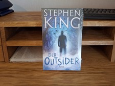 Stephen King, Weltbild Verlag