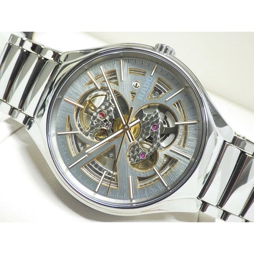 Rado true open heart - rado,
