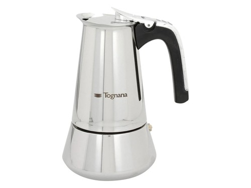 Tognana espressokocher - tognana,