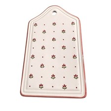 Pfalzkeramik West Germany