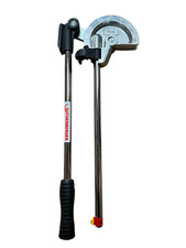 Rothenberger Rohrbieger 14 mm