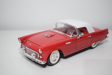 C19 revell ford - c19,