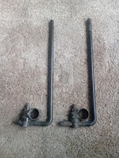 Spiegelhalter Hercules K125 V1