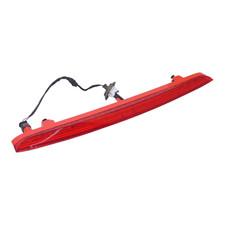 Audi Q2 GA 81A LED 3. Bremslicht Bremsleuchte ORIGINAL von NEUFAHRZEUG