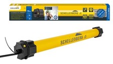 Schellenberg