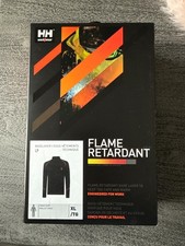 Helly Hansen Workwear Gr.XL