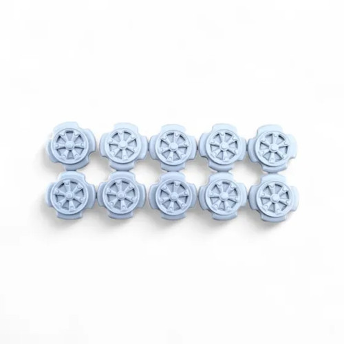 Tekno 78836 universal - universal, trilex
