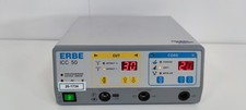 Erbe icc ohne - -,