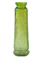 Pallme KÖNIG Böhmen