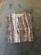 Mega Shirt v. Amy Vermont