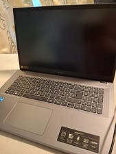 Laptop konvolut lenovo - laptop,
