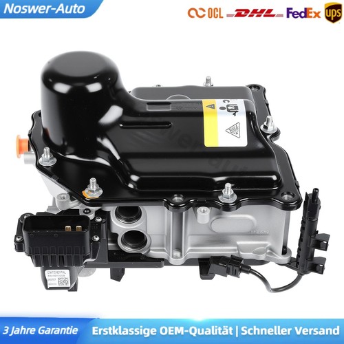 Für audi golf 1 2 - audi,