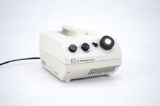 Schott KL 1500 electronic