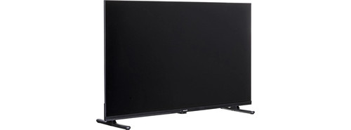 Philips 24phs6000 61 cm - 24phs6000/12,,