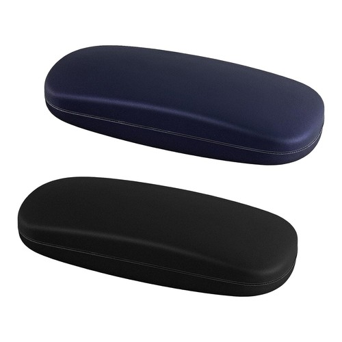 Brillenetui hardcase stück - 2,