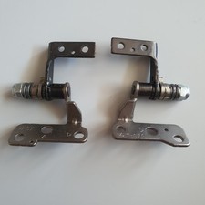 Scharnier Set für Acer Aspire 5810T 5810TZ 5410 – Links & Rechts – Original 