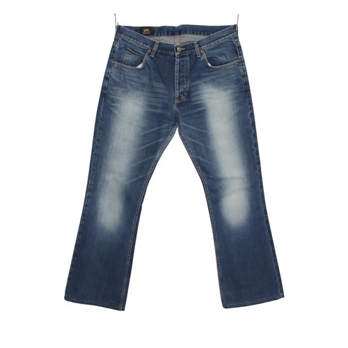 Lee denver flare - lee,