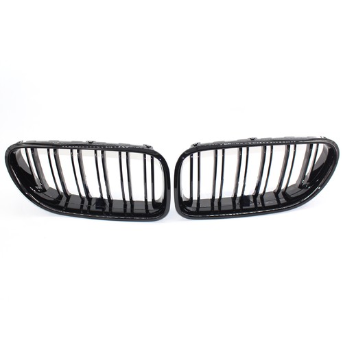 Nieren grill kühlergrill - grill,