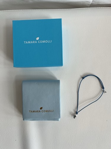 Tamara comolli mymikado - comolli,