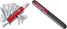 Victorinox Taschenmesser Swiss