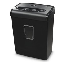 Aktenvernichter Hama 00050548