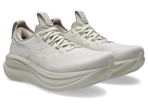 Asics damen laufschuhe - damen,