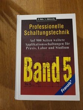 Buch Professionelle