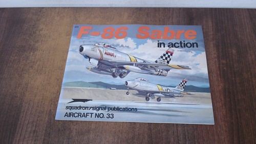 Sabre in action - action,