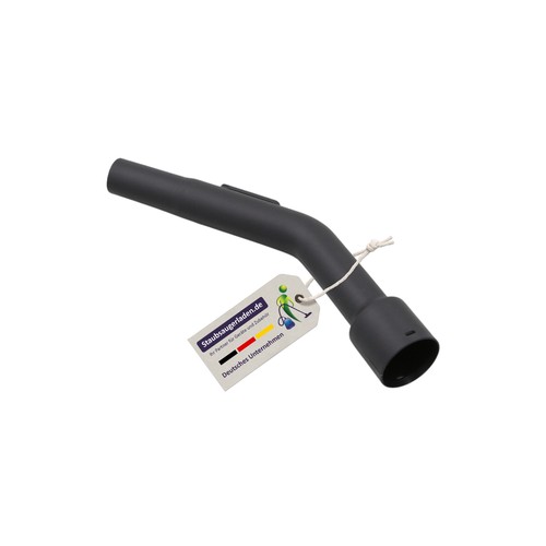 Stabiler staubsauger handgriff - staubsauger,